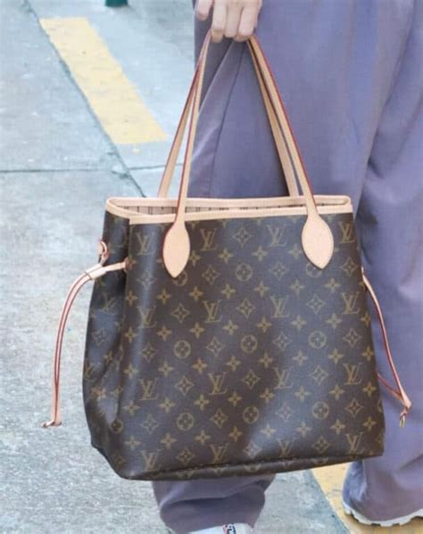 is lv cheaper in japan|louis vuitton price guide japan.